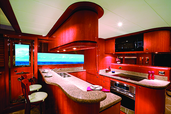 boatbuilder-hampton-650-g1.jpg promo image