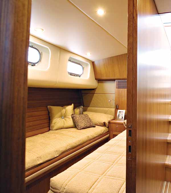 grand-banks-45-g3.jpg promo image