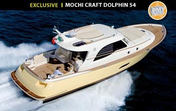 mochi-craft-dolphin-54-main.jpg promo image