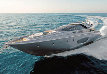riva86domino_360x250.jpg promo image