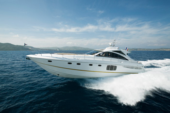 fairline-targa-64-main.jpg promo image fairline-targa-64-main.jpg promo image