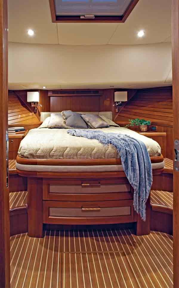 grand-banks-45-g2.jpg promo image