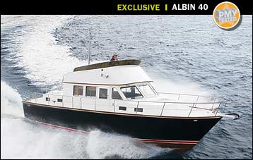 albin40-yacht-main.jpg promo image