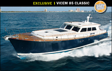 vicem-85-classic-main.jpg promo image vicem-85-classic-main.jpg promo image