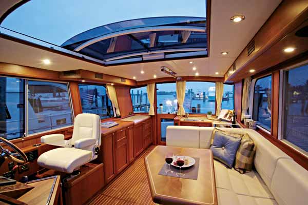 grand-banks-45-g1.jpg promo image