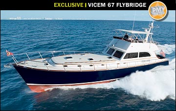 vicem67-yacht-main.jpg promo image