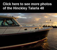 Click to see more photos of the Talaria 48