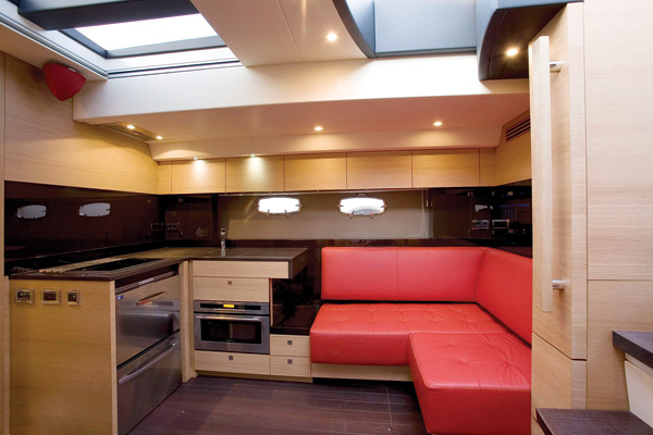 fairline-targa-64-g4.jpg promo image