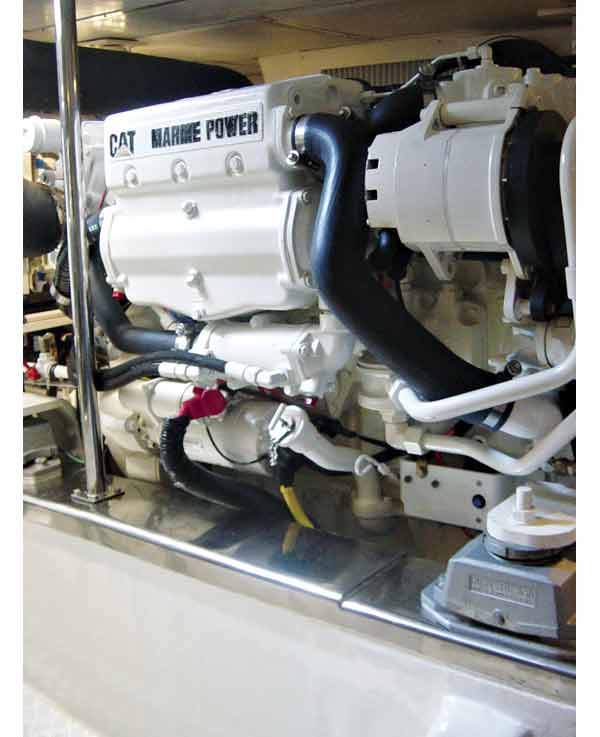 grand-banks-45-g8.jpg promo image