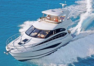 meridian541_360w.jpg promo image