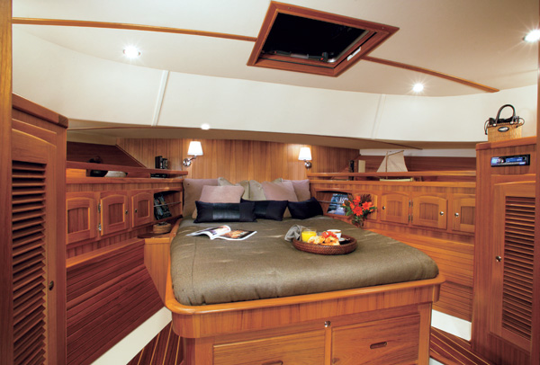 sanjuan48-yacht-g2.jpg promo image