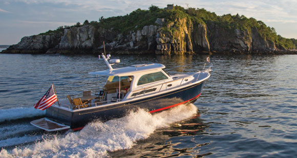 back_cove37_prm.jpg promo image