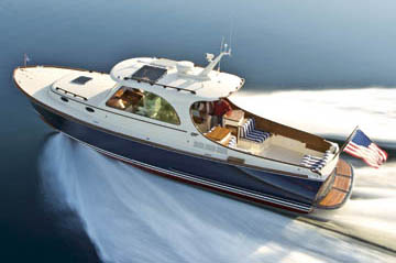 hinckley37_360w.jpg promo image