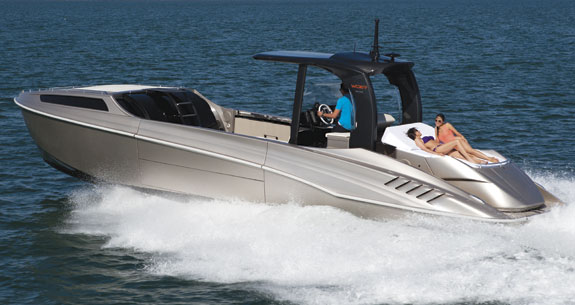 wider42_575x305.jpg promo image