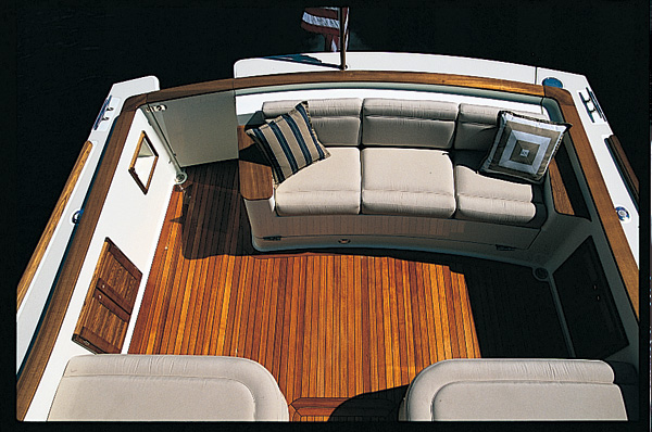 sanjuan48-yacht-g4.jpg promo image
