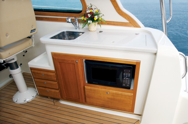 sabre34-yacht-g1.jpg promo image