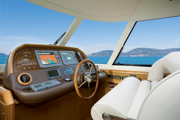 mochi-craft-dolphin-64-fly-g2.jpg promo image