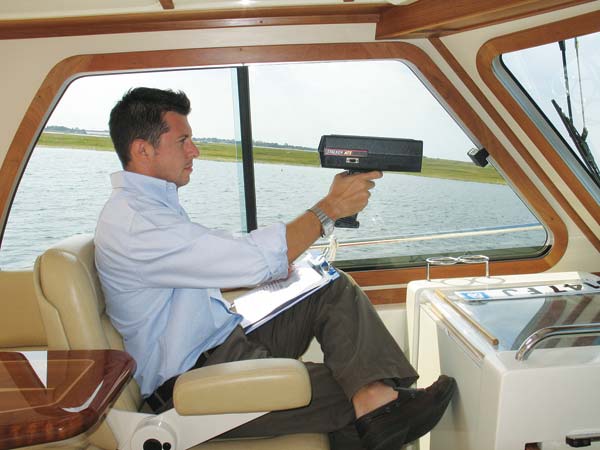 sabre34-yacht-g12.jpg promo image