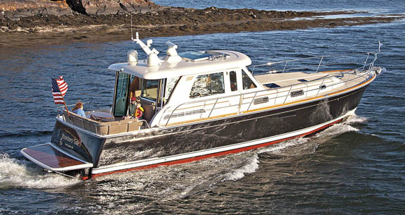 Sabre48_SalonExpress-promo.jpg promo image