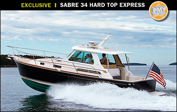 sabre34-yacht-main.jpg promo image