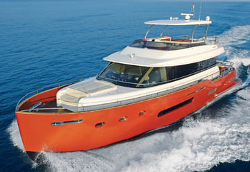 azimutmagellano74_360x248.jpg promo image