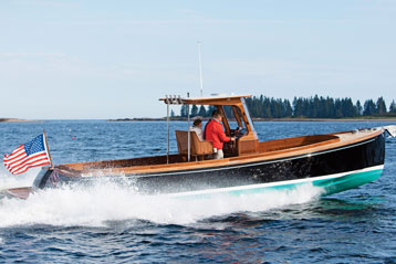 lyman-morse-rumrunner-31-main.jpg promo image lyman-morse-rumrunner-31-main.jpg promo image