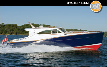oysterld43-yacht-main.jpg promo image