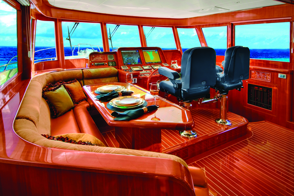 boatbuilder-hampton-650-g4.jpg promo image