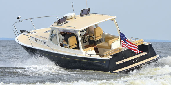 mjm_36z_590w.jpg promo image