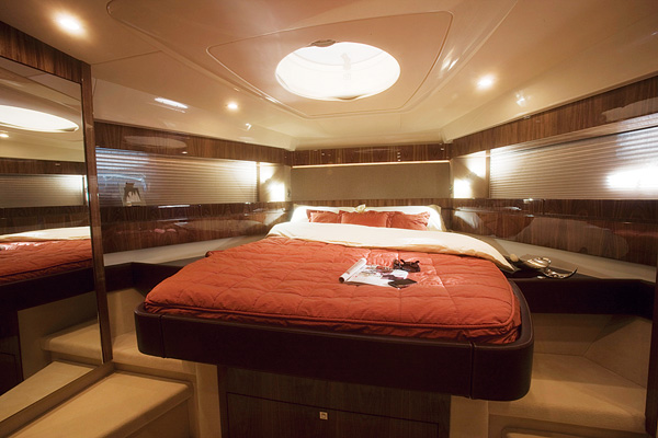 fairline-targa-64-g2.jpg promo image