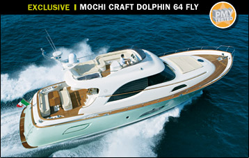 mochi-craft-dolphin-64-fly-main.jpg promo image