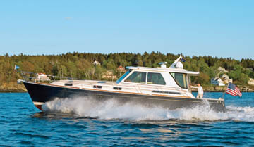 sabre52salonexpress_360w.jpg promo image sabre52salonexpress_360w.jpg promo image