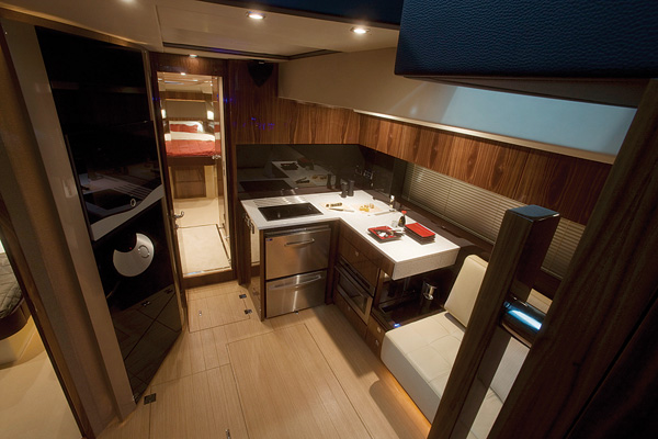 fairline-targa-64-g3.jpg promo image
