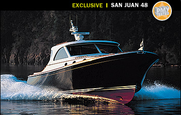 sanjuan48-yacht-main.jpg promo image