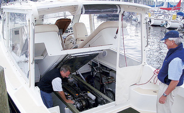 mjm34z-yacht-g3.jpg promo image