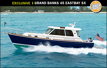 grand-banks-45-main.jpg promo image
