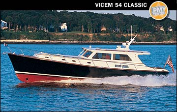 vicem54-yacht-main.jpg promo image