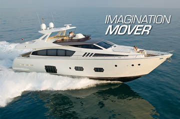 ferretti800_360w.jpg promo image