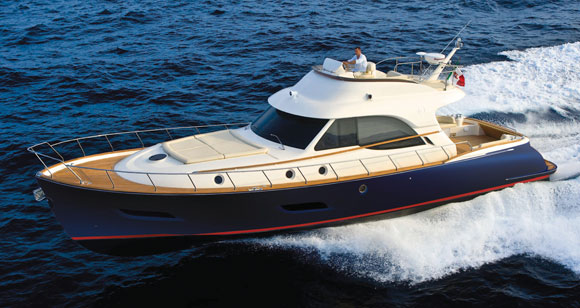 mochi_craft_dolphin_54_prm.jpg promo image