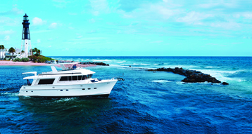 boatbuilder-hampton-650-main.jpg promo image boatbuilder-hampton-650-main.jpg promo image