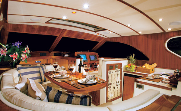 sanjuan48-yacht-g6.jpg promo image