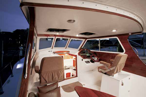 shannon-38-srd-g1.jpg promo image