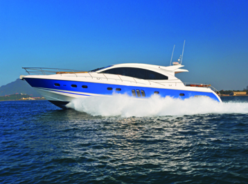 boatbuilder-newport-71-ss4-main.jpg promo image