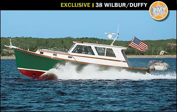 38wilbur-yacht-main.jpg promo image 38wilbur-yacht-main.jpg promo image