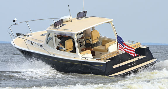 mjm_36z_575x305.jpg promo image