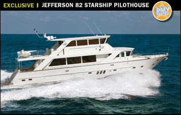 jefferson82-pilothouse-main.jpg promo image jefferson82-pilothouse-main.jpg promo image