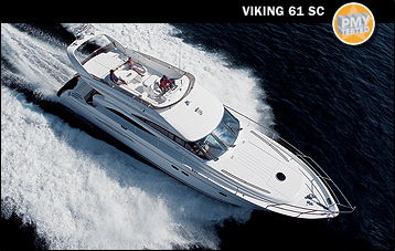 vikingsc-yacht-main.jpg promo image