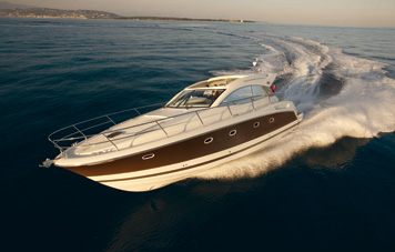 jeanneau-prestige-42s-main.jpg promo image jeanneau-prestige-42s-main.jpg promo image