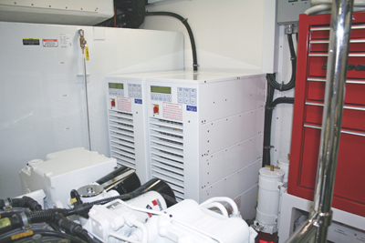 pacific_mariner_85_converter_asea.jpg promo image