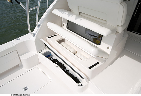 tiara-3900-open-g6.jpg promo image